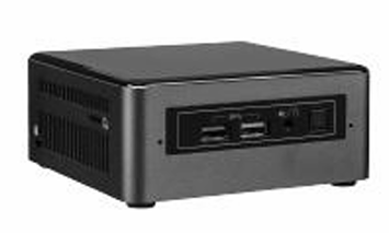 SignPlus player device