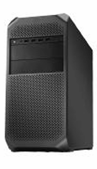 SignPlus server device